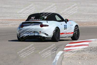 media/Apr-19-2025-Speed Ventures (Sat) [[66f2bda1fd]]/Yellow/Session 1 (Turn 11)/